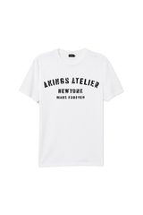 AKINGS ATELIER T-SHIRT (6574149402742)
