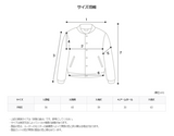 ASCLO Tokyo Overfit Mustang (2color)