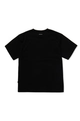 Cherry Bear Tee_Black (6699065147510)
