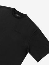 クラシックロゴTシャツ