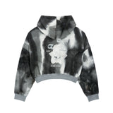 0 4 Tie Dye Baby Angel Hoodie (6626826322038)