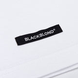 BBD Disorder Patch T-Shirt (White)