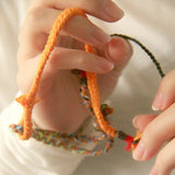 3ミックス71 / [CCNMADE] 3MIX.71 (6688652263542)
