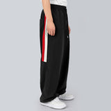 ラインジョガートレーニング / Line Jogger Training