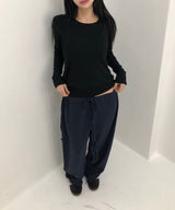 easy pants
