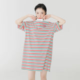 パンドレス / Pun Dress (4550273532022)