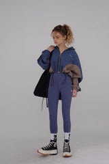 MODERN LEGGINGS- indi blue (6627513860214)