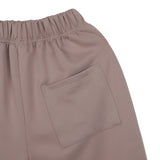 [ASCLO MADE] Tension Pintuck Banding Pants (3color)