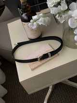 ASCLO 20 Hard Western Belt