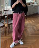 ストラッカー ウェザー パンツ / Struck Weather Pants (4 color)
