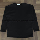 Perfect Warm Knit (7color) (6642913247350)