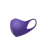 FASHION MASK - VIOLET (4611070984310)