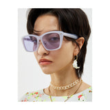 [FAKEME] PUTTY LVD sunglasses (6587992899702)