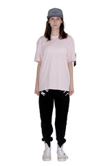 WE ARE NU フローラル Tシャツ | WE ARE NU FLORAL TEE (3961969115254)