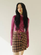 Atom Skirt (4609432518774)