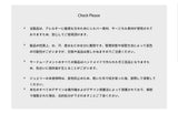 ハートシンボルリング