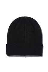 FLIP Beanie_Black (6684785016950)