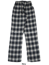Perfect Drug Check Daily Pants (3color) (6642927566966)