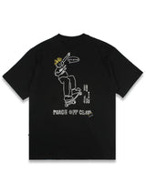 Board_Boy Short Sleeve Tee BLACK (6586873577590)