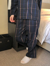 Bailey pajamas