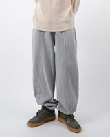 ワイルドナッピングジョガートレーニングパンツ/wild napping jogger training pants 3color