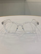 Charming glasses (2color)