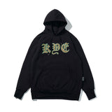 K.Y.E EMBROIDERY OVERSIZED HOODY (KYTZ7HDR04W) (6541183910006)