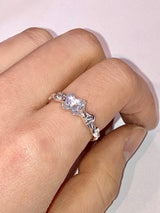 Navi Ring