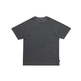サークル ピグメント Tシャツ / CHARMS CIRCLE PIGMENT T-SHIRT CH
