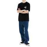 SELLER LOGO SS TEE BLACK(CV2BMMT500A) (6545654939766)