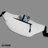 ベルトバムバッグ / SGS BELT BUMBAG