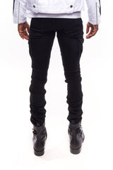 BIKER STACKED JEANS (6573809270902)