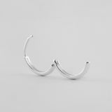 RING EAR (14MM) (6669331890294)