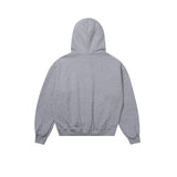 ASCLO Super Warm Crop Hood T (6color)
