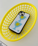 star cup case