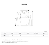 モヘアマローンニット