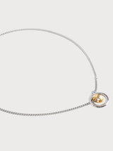no.111ネックレス / no.111 necklace silver