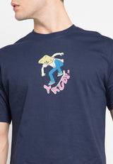 フリップTシャツ / FLIP T-SHIRT (4516195008630)