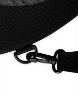 AIR MESH GYM SACK
