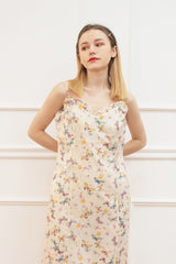 butterfly onepiece