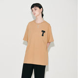 SIGNATURE21 OVERFIT LOGO T-SHIRTS (6587990737014)