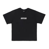 Word Short Sleeve T-Shirt (5color) (6675675152502)