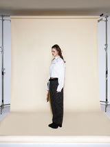 CAMO PANTS (6635443748982)