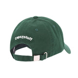 CCC COTTON BALL CAP (6672064184438)