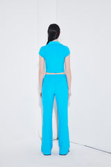 NINETEEN PANTS (6691807035510)