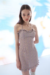 Flower one-piece_Lavender (6568826142838)