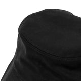 ディープバケットハット / Deep Bucket Hat