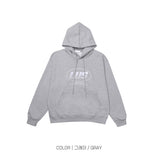 ASCLO LUS Printing Hood T (4color)