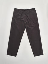 DRAW STRING PANTS CHARCOAL (6594020016246)