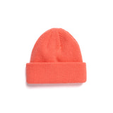 サイドロゴニット帽 / SIDE LOGO BEANIE (4409186320502)